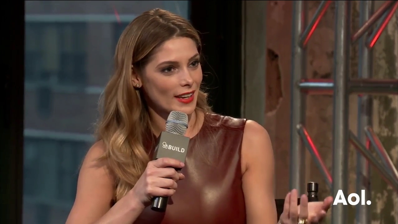 Ashley-Greene-dot_nl-6april2016AOLBuildSeries-Rouge0824.jpg Ashley-Greene-dot_nl-6april2016AOLBuildSeries-Rouge0824.jpg