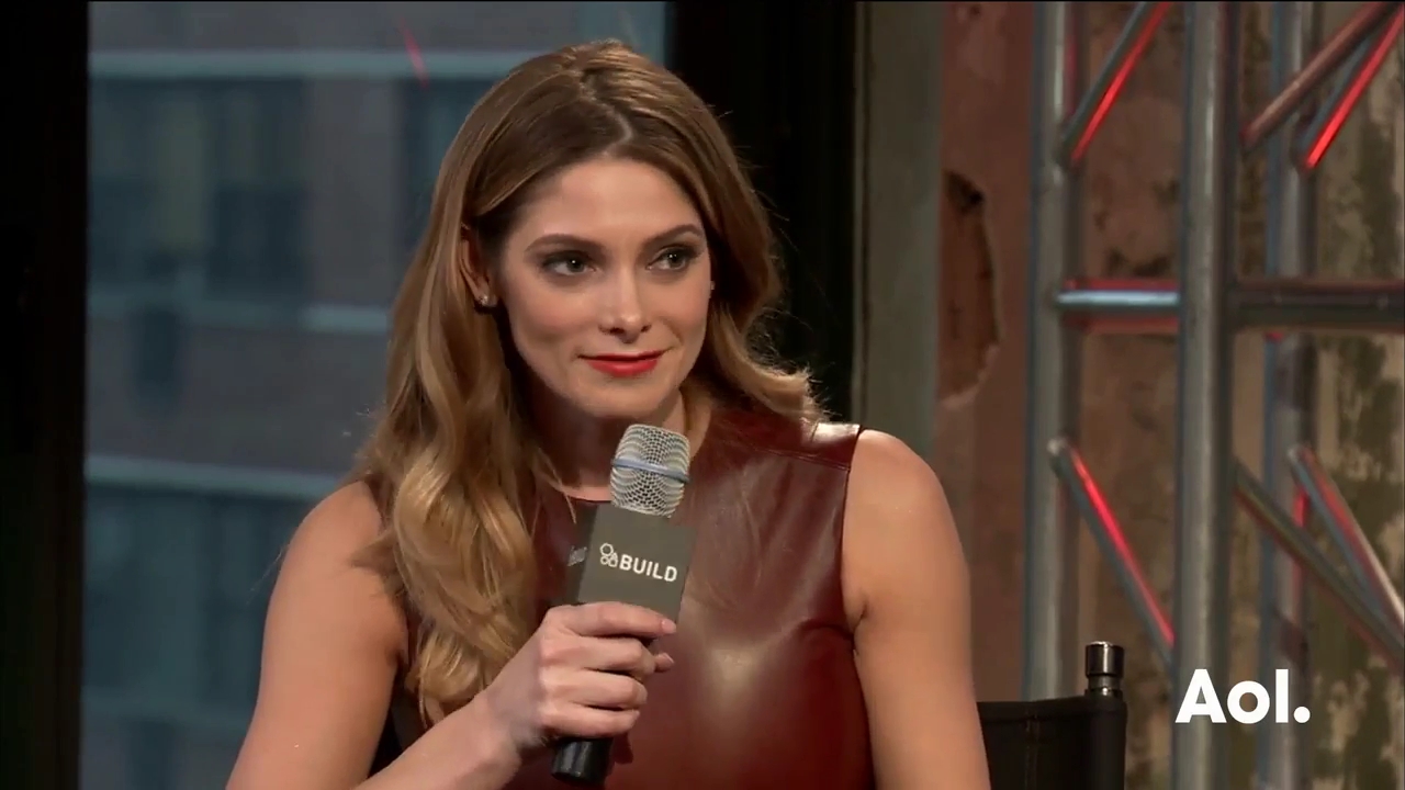Ashley-Greene-dot_nl-6april2016AOLBuildSeries-Rouge0828.jpg Ashley-Greene-dot_nl-6april2016AOLBuildSeries-Rouge0828.jpg