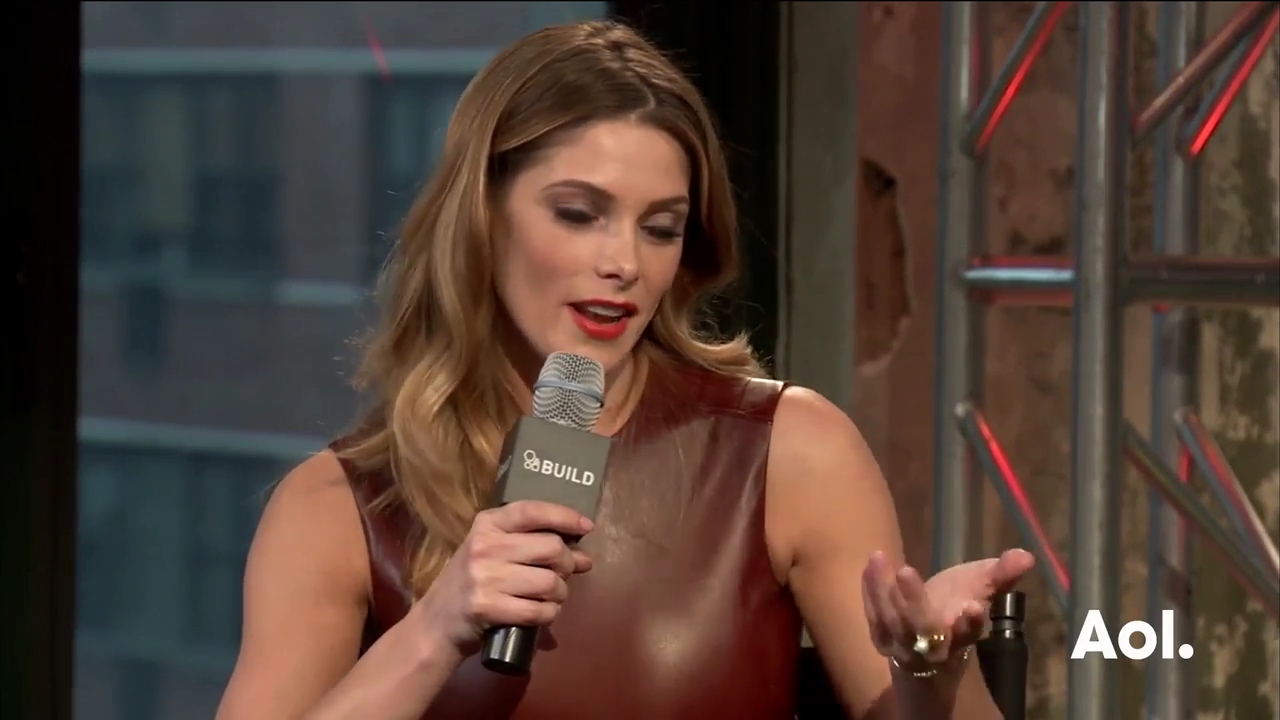Ashley-Greene-dot_nl-6april2016AOLBuildSeries-Rouge0831.jpg Ashley-Greene-dot_nl-6april2016AOLBuildSeries-Rouge0831.jpg