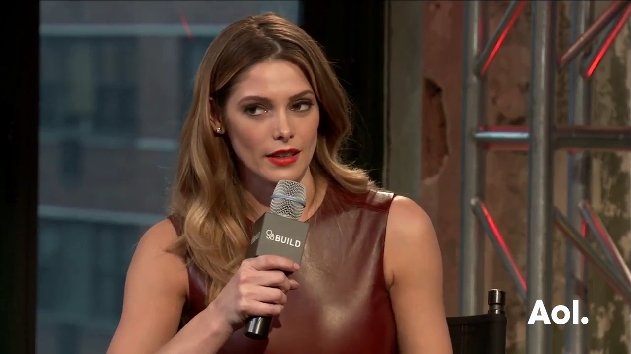 Ashley-Greene-dot_nl-6april2016AOLBuildSeries-Rouge0832.jpg Ashley-Greene-dot_nl-6april2016AOLBuildSeries-Rouge0832.jpg