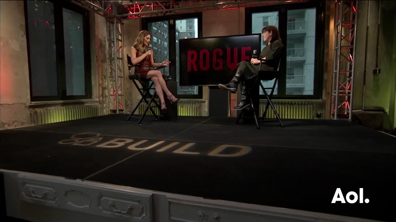 Ashley-Greene-dot_nl-6april2016AOLBuildSeries-Rouge0834.jpg Ashley-Greene-dot_nl-6april2016AOLBuildSeries-Rouge0834.jpg