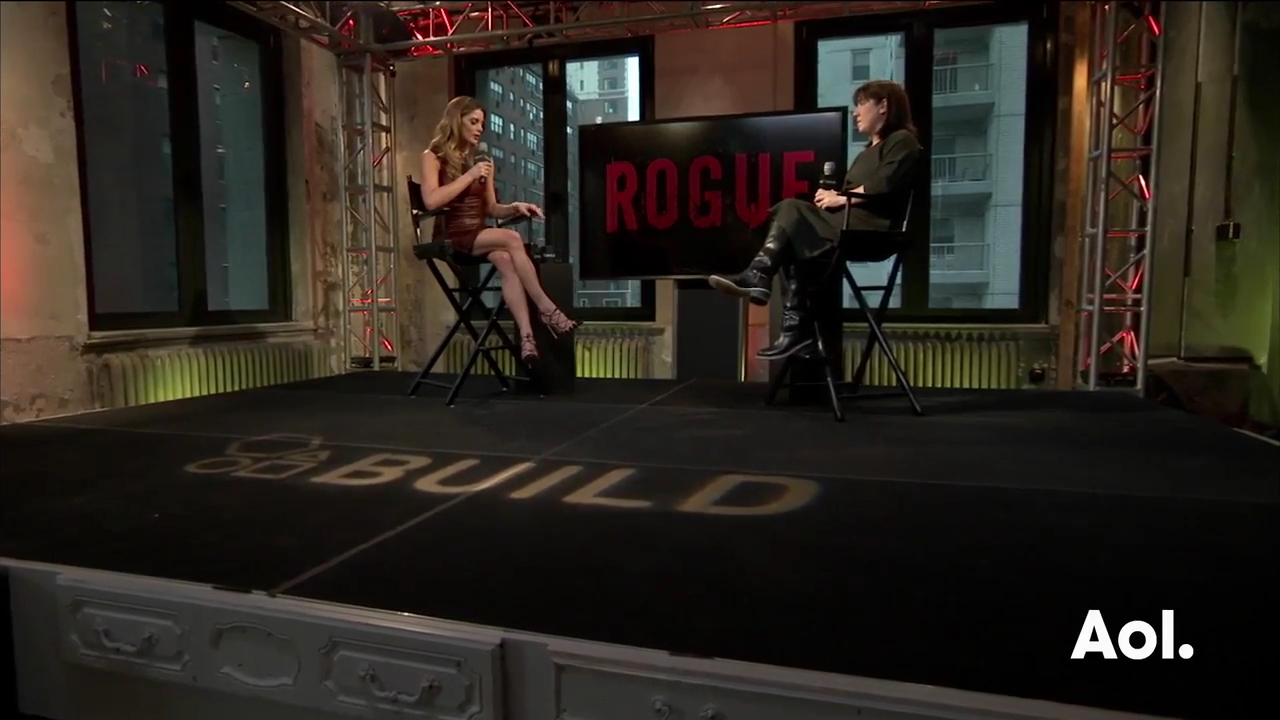 Ashley-Greene-dot_nl-6april2016AOLBuildSeries-Rouge0835.jpg Ashley-Greene-dot_nl-6april2016AOLBuildSeries-Rouge0835.jpg
