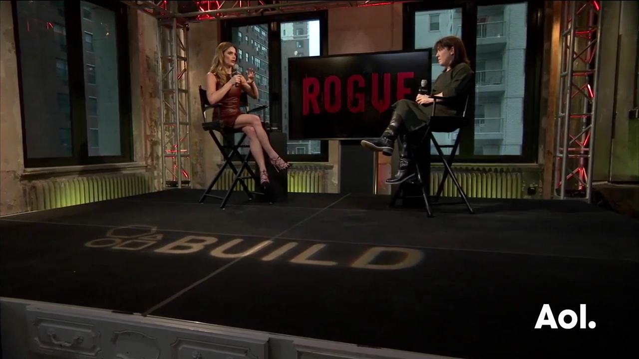 Ashley-Greene-dot_nl-6april2016AOLBuildSeries-Rouge0839.jpg Ashley-Greene-dot_nl-6april2016AOLBuildSeries-Rouge0839.jpg