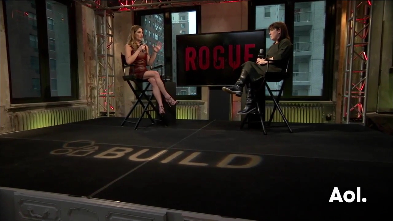 Ashley-Greene-dot_nl-6april2016AOLBuildSeries-Rouge0840.jpg Ashley-Greene-dot_nl-6april2016AOLBuildSeries-Rouge0840.jpg