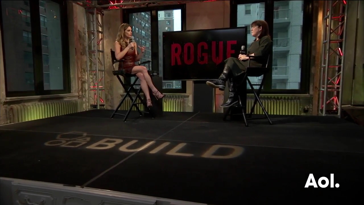 Ashley-Greene-dot_nl-6april2016AOLBuildSeries-Rouge0841.jpg Ashley-Greene-dot_nl-6april2016AOLBuildSeries-Rouge0841.jpg