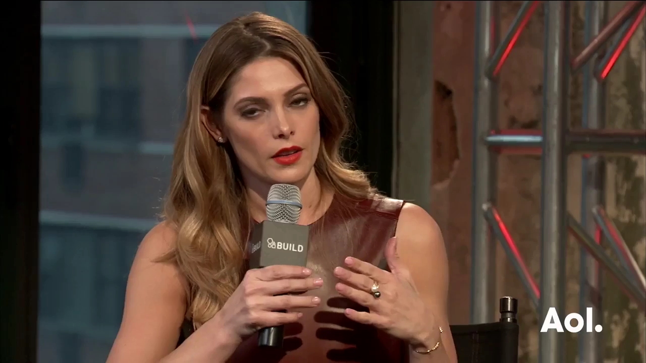 Ashley-Greene-dot_nl-6april2016AOLBuildSeries-Rouge0843.jpg Ashley-Greene-dot_nl-6april2016AOLBuildSeries-Rouge0843.jpg