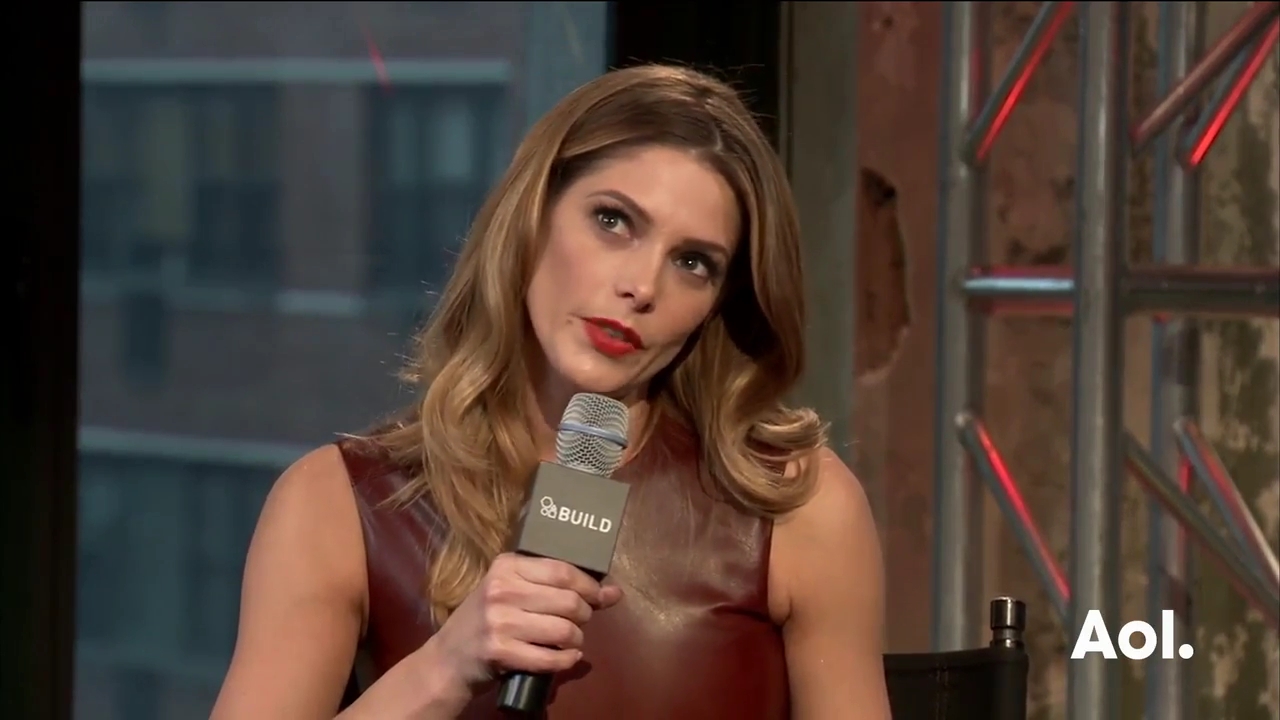 Ashley-Greene-dot_nl-6april2016AOLBuildSeries-Rouge0859.jpg Ashley-Greene-dot_nl-6april2016AOLBuildSeries-Rouge0859.jpg