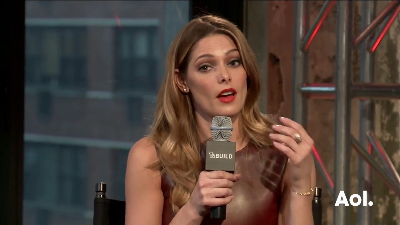 Ashley-Greene-dot_nl-6april2016AOLBuildSeries-Rouge0861.jpg
