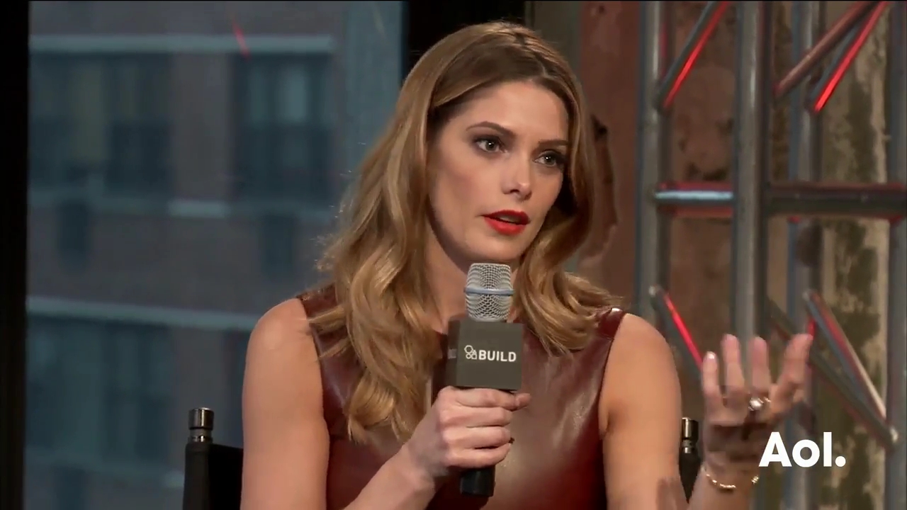 Ashley-Greene-dot_nl-6april2016AOLBuildSeries-Rouge0868.jpg Ashley-Greene-dot_nl-6april2016AOLBuildSeries-Rouge0868.jpg