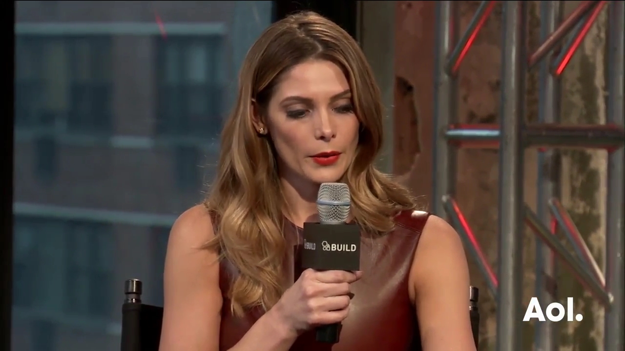 Ashley-Greene-dot_nl-6april2016AOLBuildSeries-Rouge0873.jpg Ashley-Greene-dot_nl-6april2016AOLBuildSeries-Rouge0873.jpg