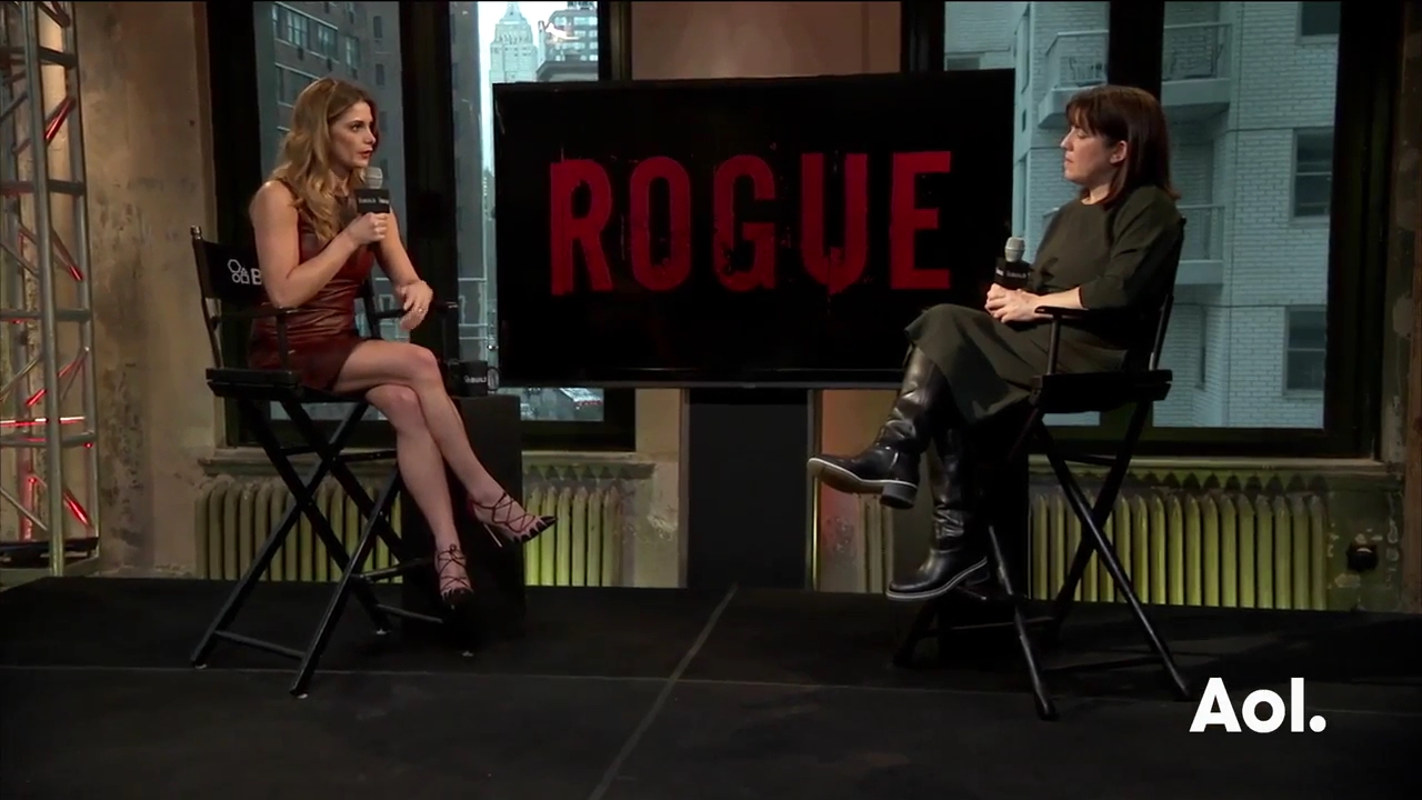 Ashley-Greene-dot_nl-6april2016AOLBuildSeries-Rouge0876.jpg Ashley-Greene-dot_nl-6april2016AOLBuildSeries-Rouge0876.jpg