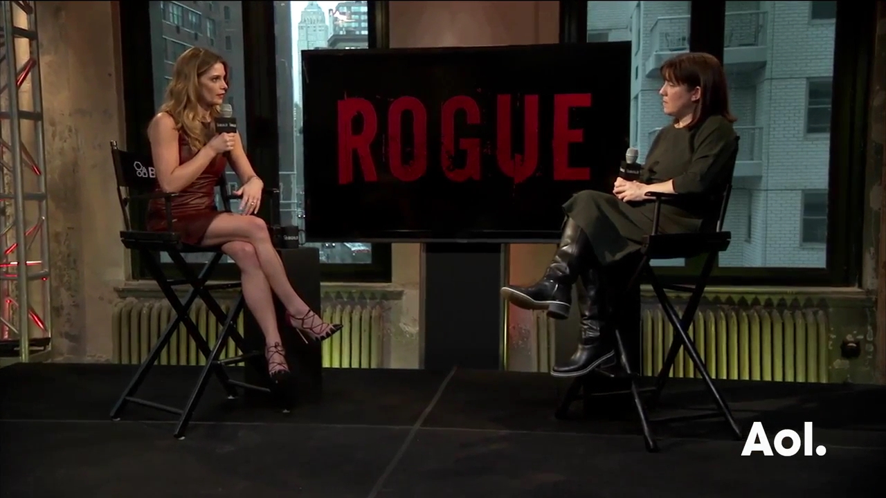 Ashley-Greene-dot_nl-6april2016AOLBuildSeries-Rouge0877.jpg Ashley-Greene-dot_nl-6april2016AOLBuildSeries-Rouge0877.jpg