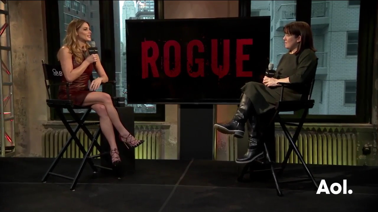 Ashley-Greene-dot_nl-6april2016AOLBuildSeries-Rouge0879.jpg Ashley-Greene-dot_nl-6april2016AOLBuildSeries-Rouge0879.jpg