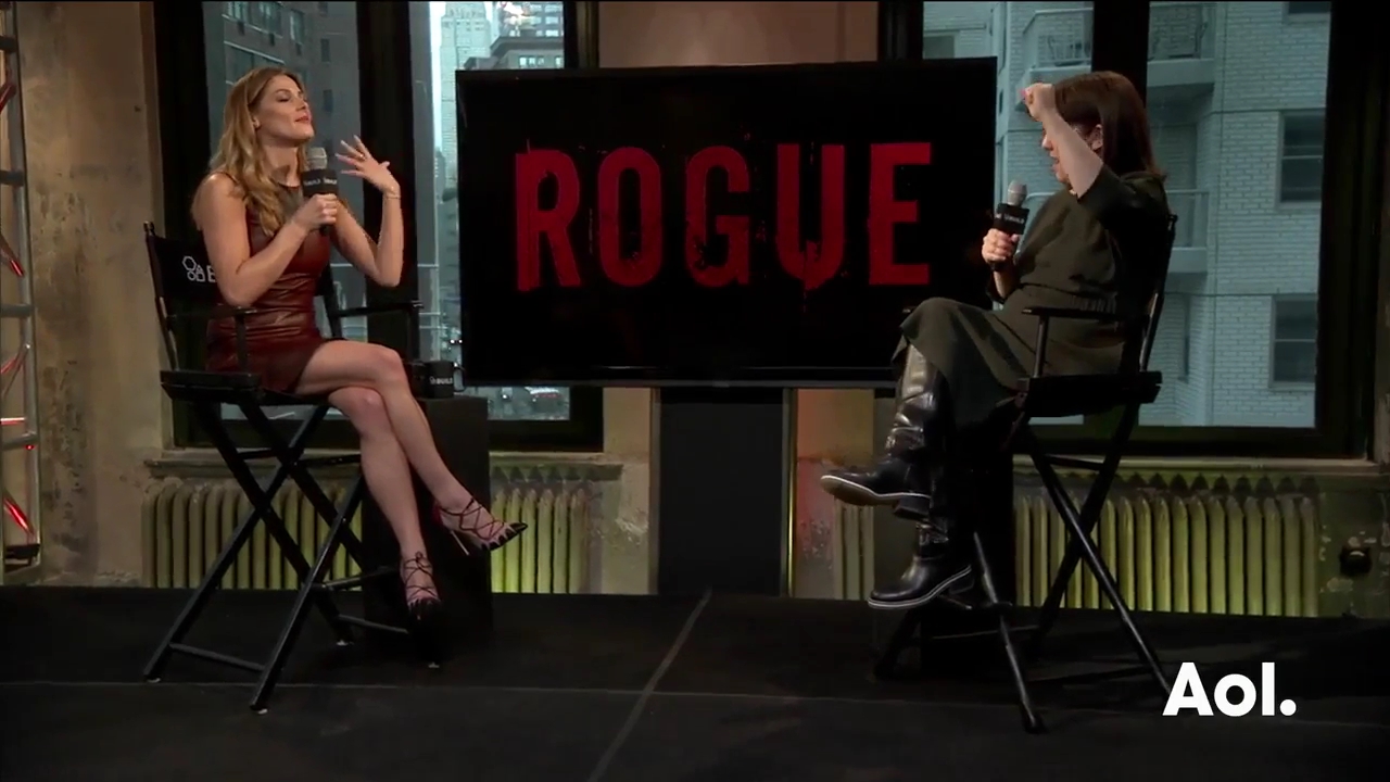 Ashley-Greene-dot_nl-6april2016AOLBuildSeries-Rouge0880.jpg Ashley-Greene-dot_nl-6april2016AOLBuildSeries-Rouge0880.jpg