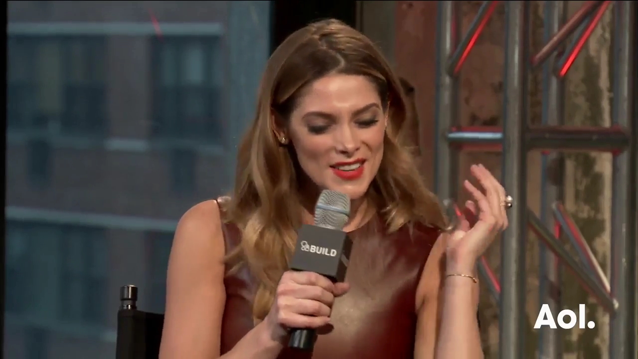 Ashley-Greene-dot_nl-6april2016AOLBuildSeries-Rouge0882.jpg Ashley-Greene-dot_nl-6april2016AOLBuildSeries-Rouge0882.jpg