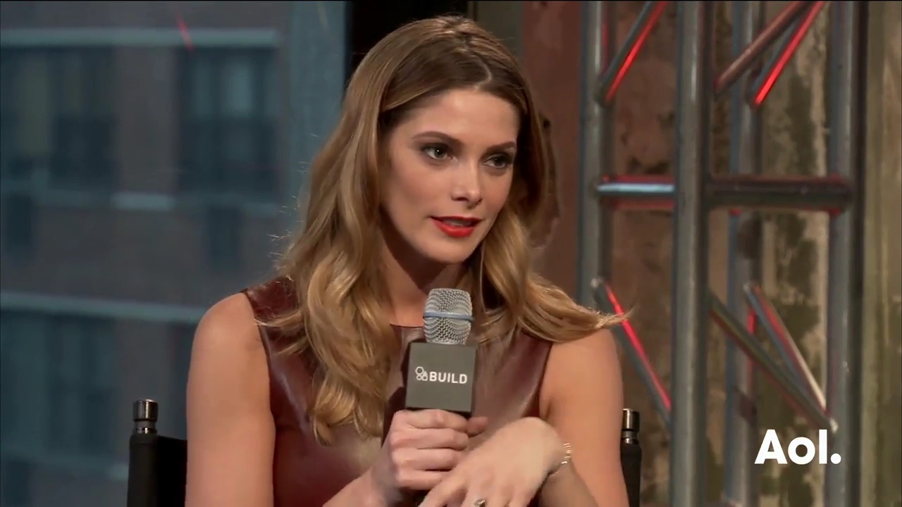 Ashley-Greene-dot_nl-6april2016AOLBuildSeries-Rouge0893.jpg