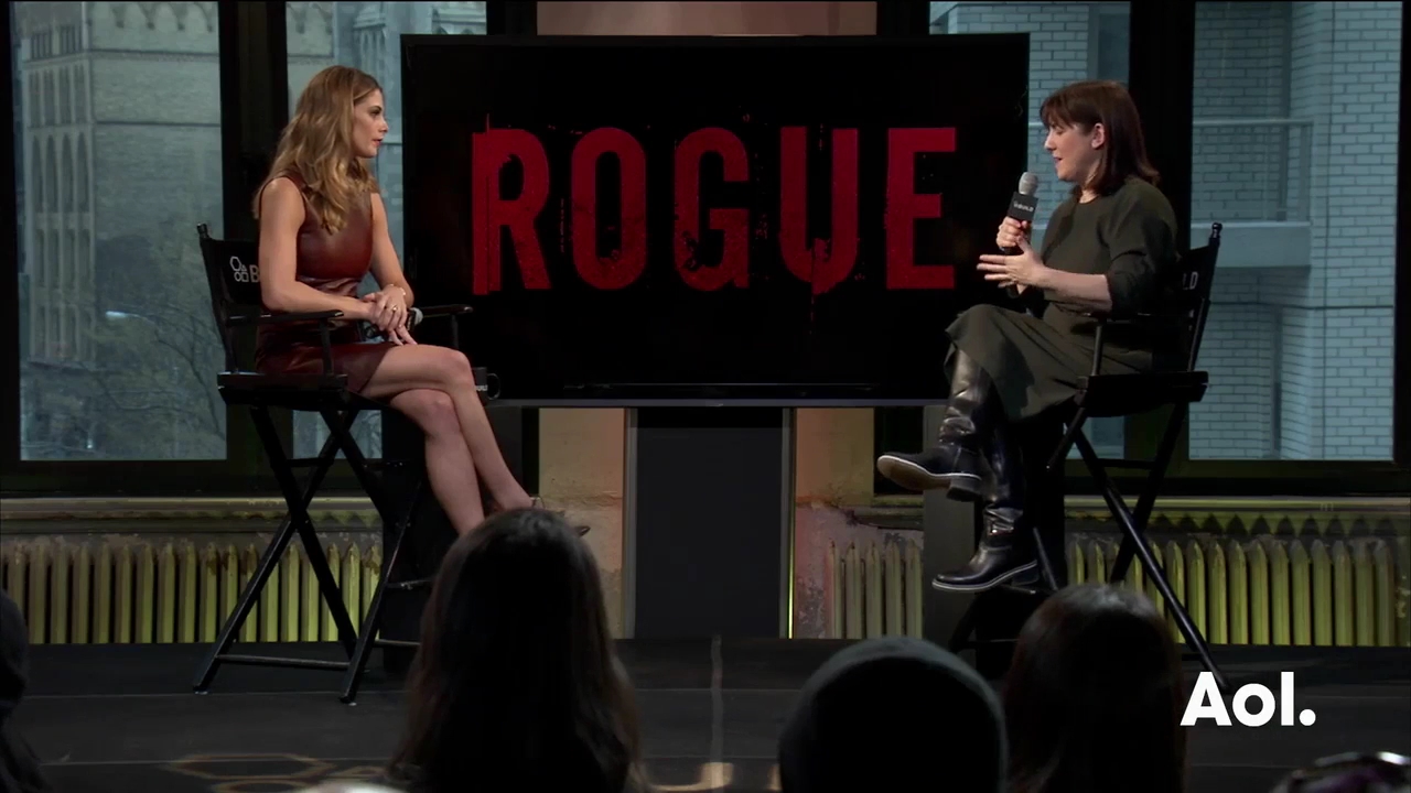 Ashley-Greene-dot_nl-6april2016AOLBuildSeries-Rouge0902.jpg Ashley-Greene-dot_nl-6april2016AOLBuildSeries-Rouge0902.jpg