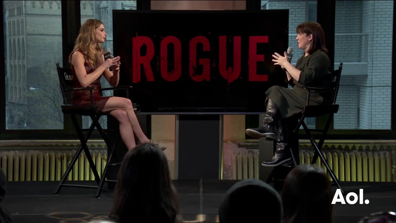 Ashley-Greene-dot_nl-6april2016AOLBuildSeries-Rouge0904.jpg Ashley-Greene-dot_nl-6april2016AOLBuildSeries-Rouge0904.jpg