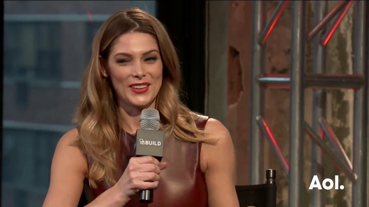 Ashley-Greene-dot_nl-6april2016AOLBuildSeries-Rouge0913.jpg Ashley-Greene-dot_nl-6april2016AOLBuildSeries-Rouge0913.jpg