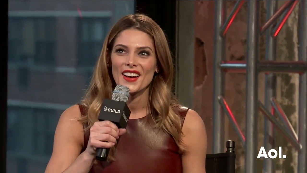 Ashley-Greene-dot_nl-6april2016AOLBuildSeries-Rouge0914.jpg Ashley-Greene-dot_nl-6april2016AOLBuildSeries-Rouge0914.jpg