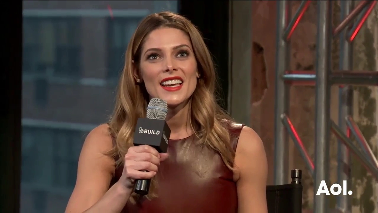 Ashley-Greene-dot_nl-6april2016AOLBuildSeries-Rouge0915.jpg