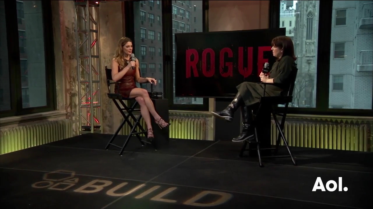 Ashley-Greene-dot_nl-6april2016AOLBuildSeries-Rouge0925.jpg