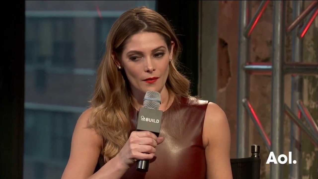 Ashley-Greene-dot_nl-6april2016AOLBuildSeries-Rouge0929.jpg