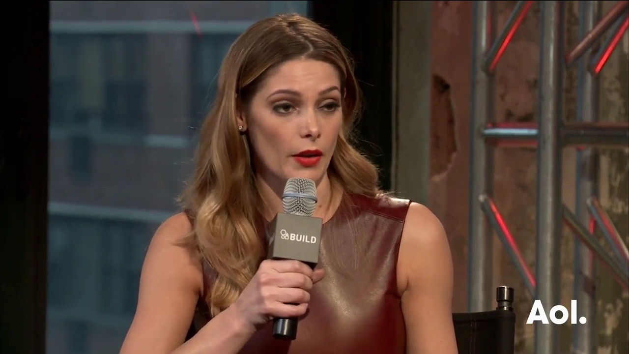 Ashley-Greene-dot_nl-6april2016AOLBuildSeries-Rouge0935.jpg