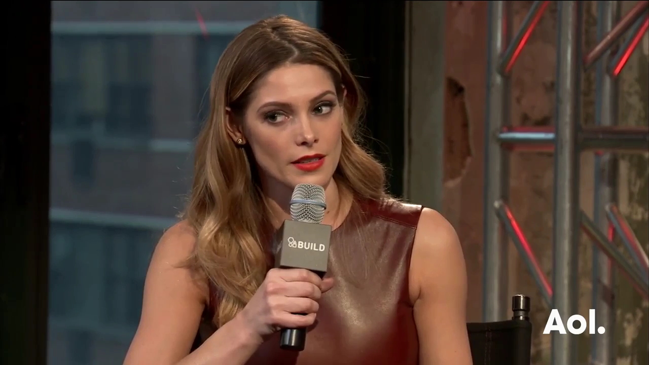Ashley-Greene-dot_nl-6april2016AOLBuildSeries-Rouge0936.jpg