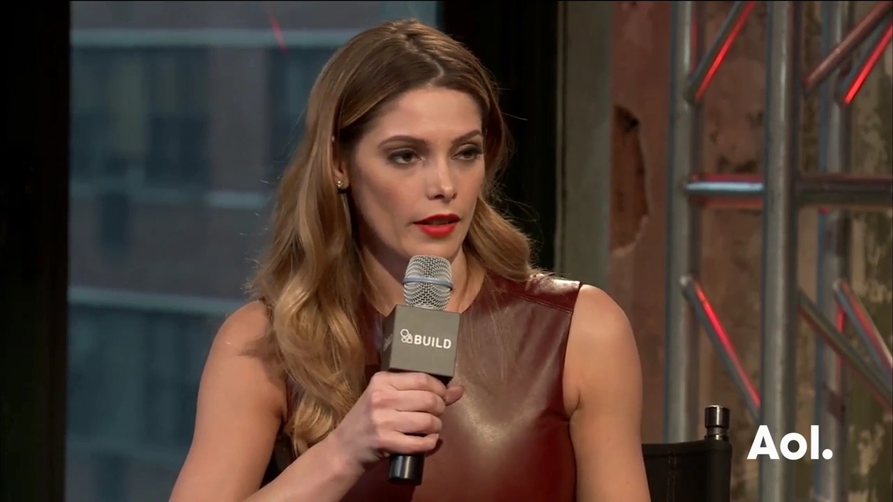 Ashley-Greene-dot_nl-6april2016AOLBuildSeries-Rouge0937.jpg