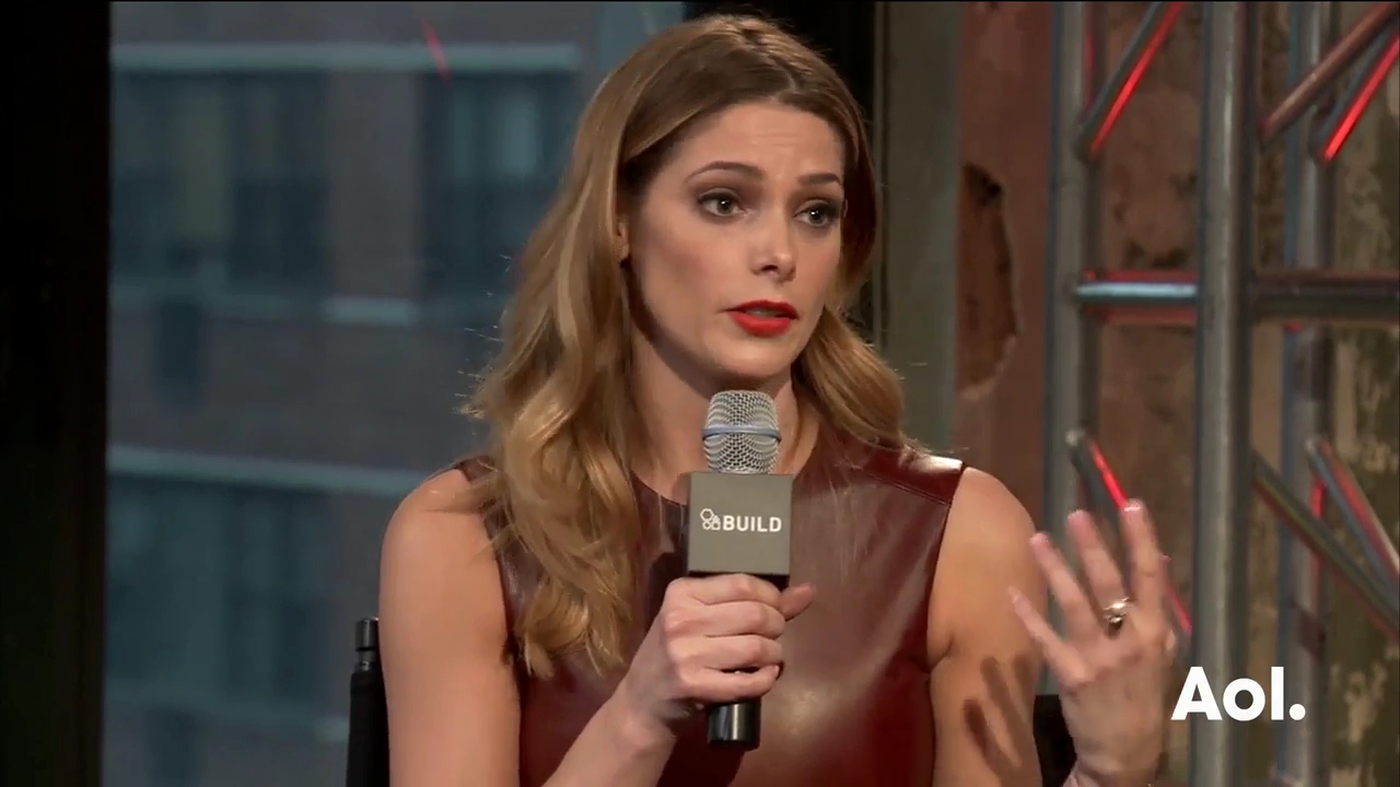 Ashley-Greene-dot_nl-6april2016AOLBuildSeries-Rouge0944.jpg