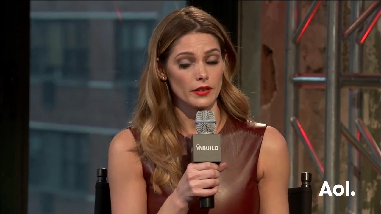 Ashley-Greene-dot_nl-6april2016AOLBuildSeries-Rouge0945.jpg Ashley-Greene-dot_nl-6april2016AOLBuildSeries-Rouge0945.jpg