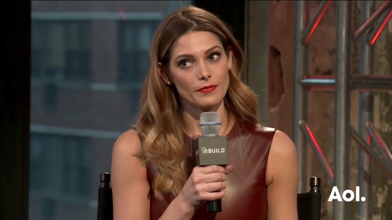 Ashley-Greene-dot_nl-6april2016AOLBuildSeries-Rouge0947.jpg Ashley-Greene-dot_nl-6april2016AOLBuildSeries-Rouge0947.jpg