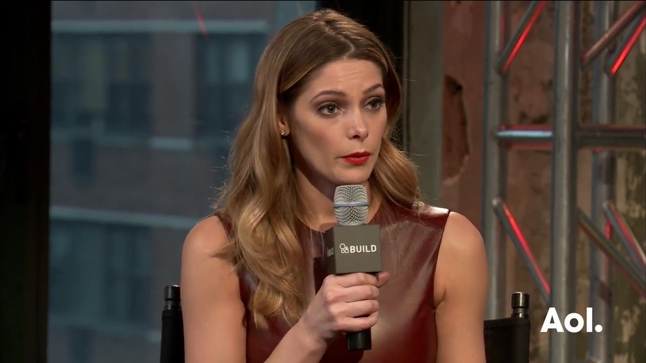 Ashley-Greene-dot_nl-6april2016AOLBuildSeries-Rouge0949.jpg Ashley-Greene-dot_nl-6april2016AOLBuildSeries-Rouge0949.jpg