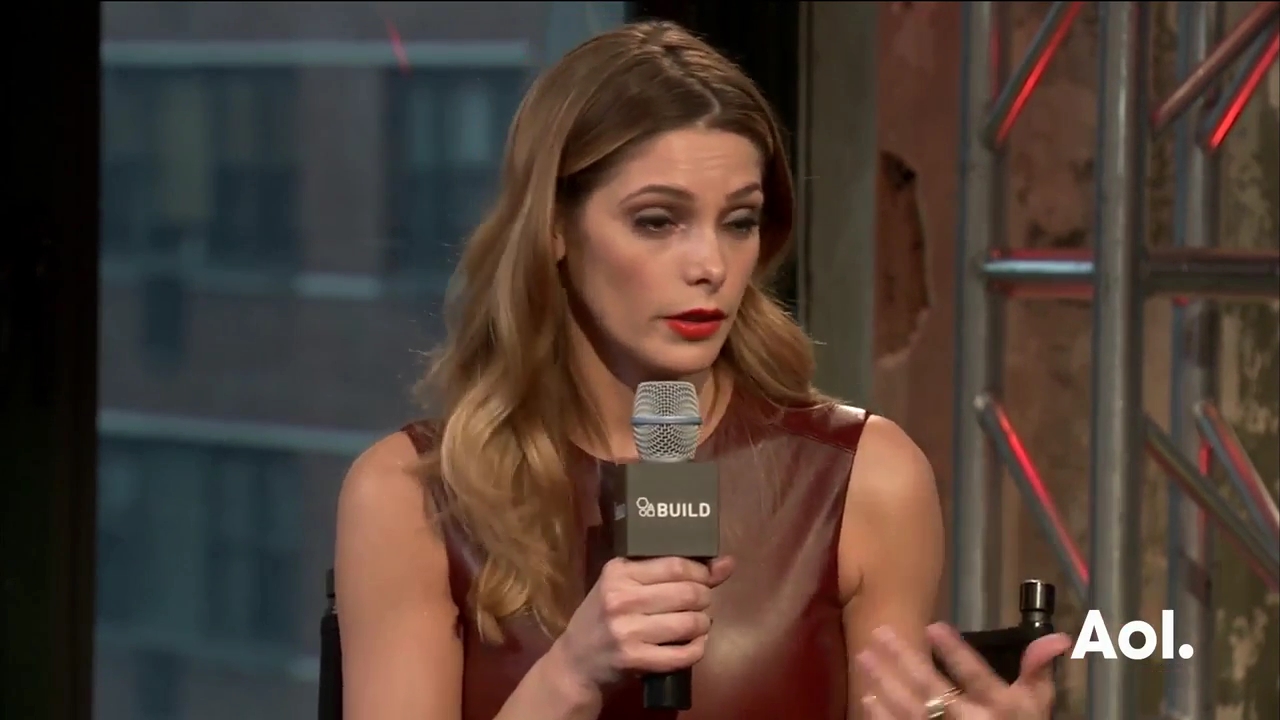 Ashley-Greene-dot_nl-6april2016AOLBuildSeries-Rouge0951.jpg Ashley-Greene-dot_nl-6april2016AOLBuildSeries-Rouge0951.jpg