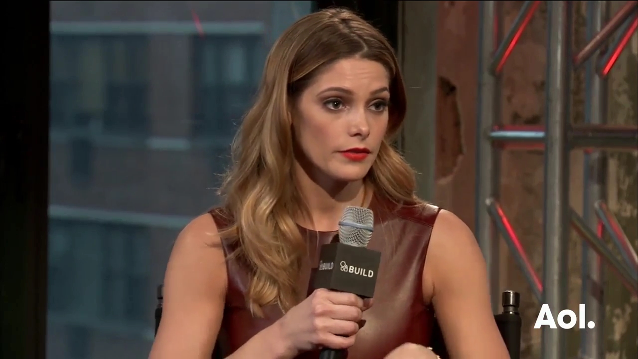 Ashley-Greene-dot_nl-6april2016AOLBuildSeries-Rouge0952.jpg Ashley-Greene-dot_nl-6april2016AOLBuildSeries-Rouge0952.jpg