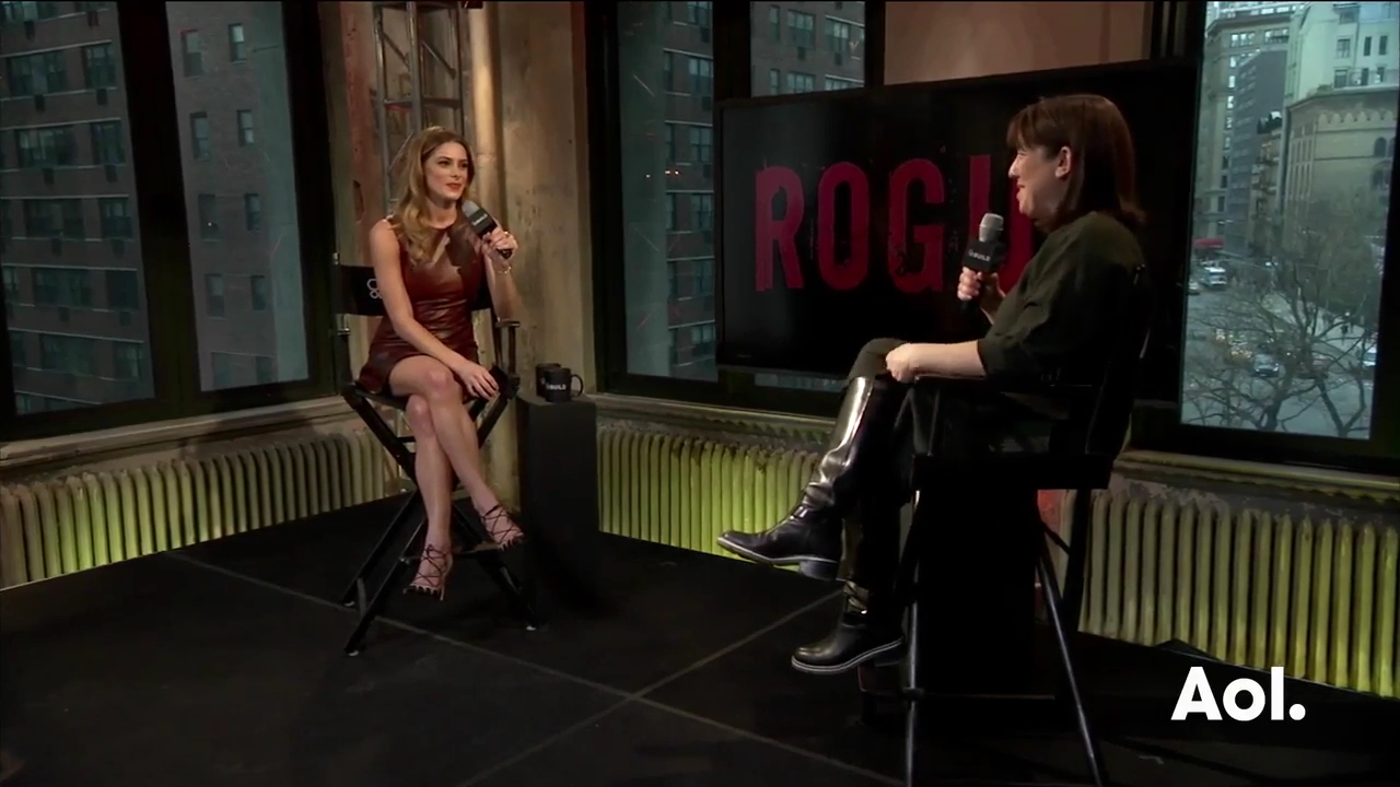 Ashley-Greene-dot_nl-6april2016AOLBuildSeries-Rouge0958.jpg Ashley-Greene-dot_nl-6april2016AOLBuildSeries-Rouge0958.jpg