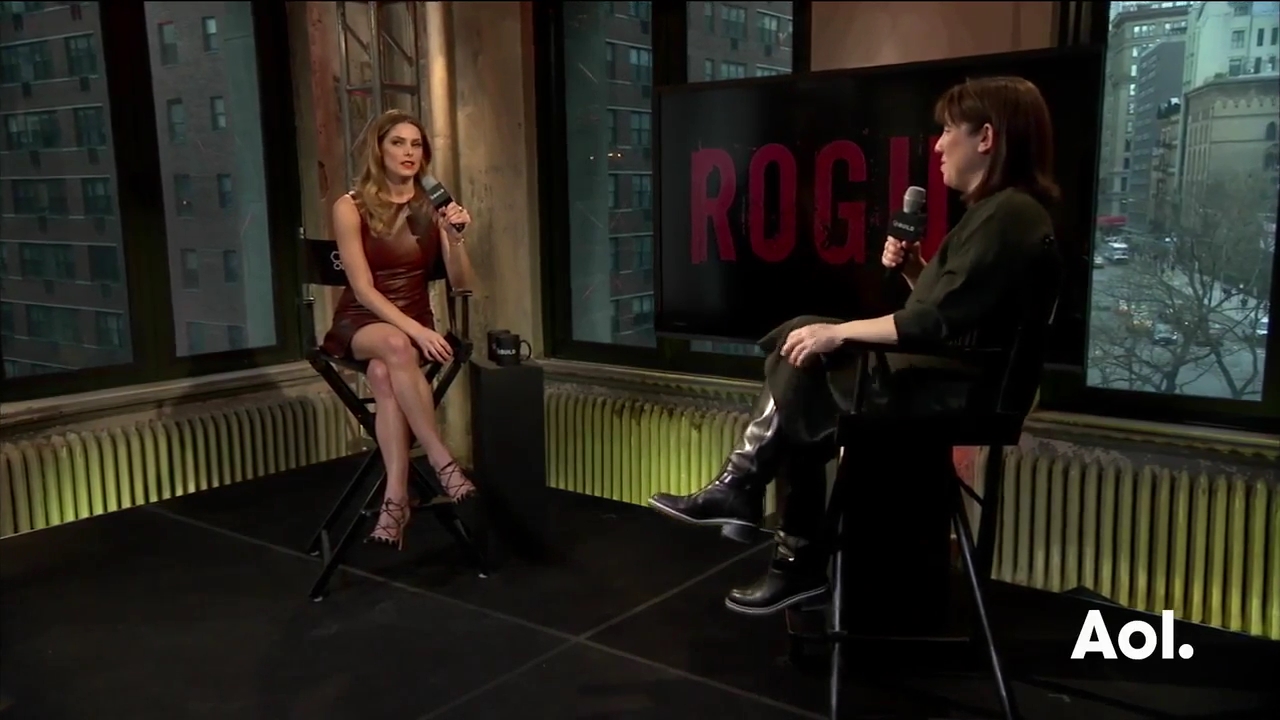 Ashley-Greene-dot_nl-6april2016AOLBuildSeries-Rouge0959.jpg Ashley-Greene-dot_nl-6april2016AOLBuildSeries-Rouge0959.jpg