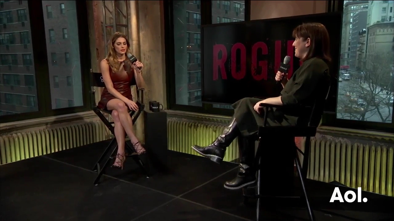 Ashley-Greene-dot_nl-6april2016AOLBuildSeries-Rouge0960.jpg