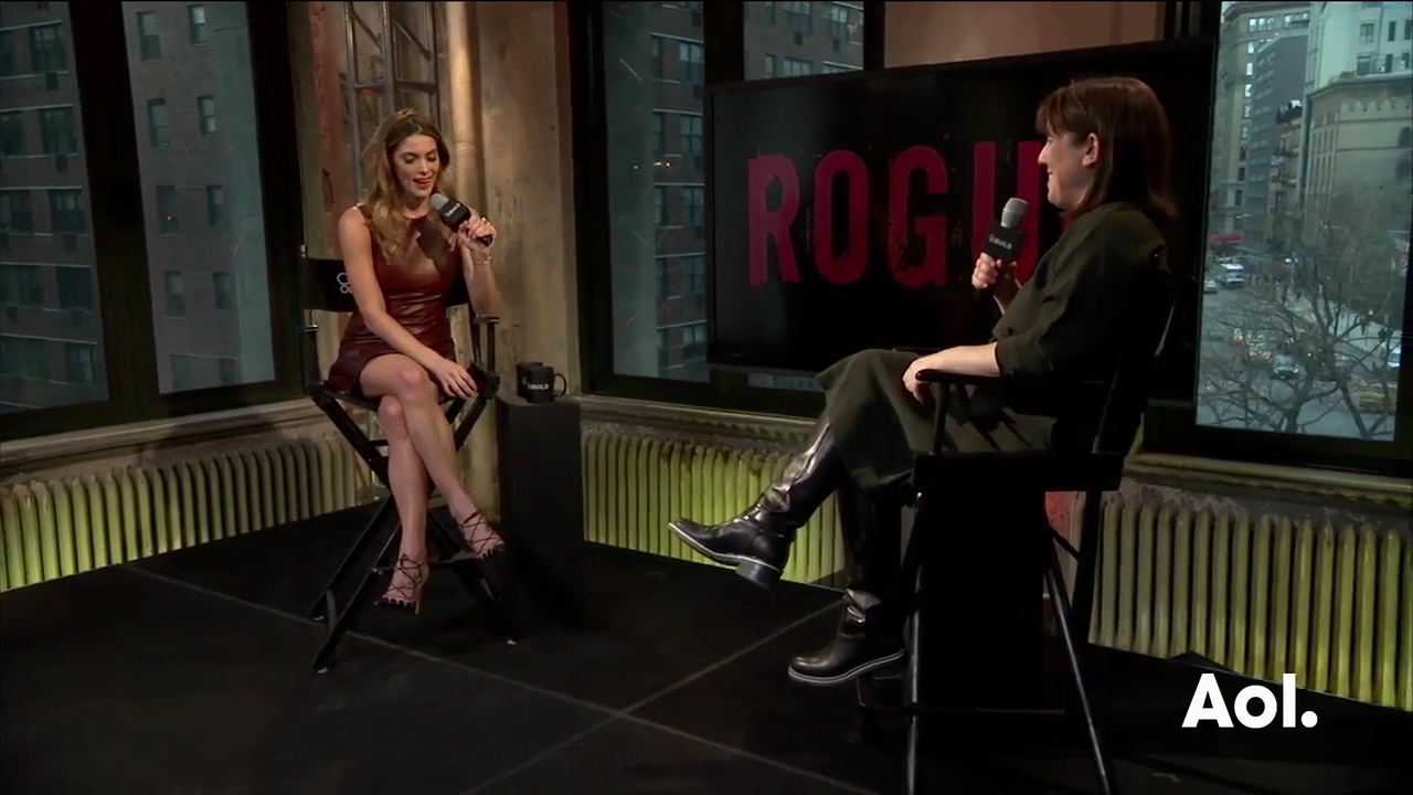 Ashley-Greene-dot_nl-6april2016AOLBuildSeries-Rouge0961.jpg Ashley-Greene-dot_nl-6april2016AOLBuildSeries-Rouge0961.jpg