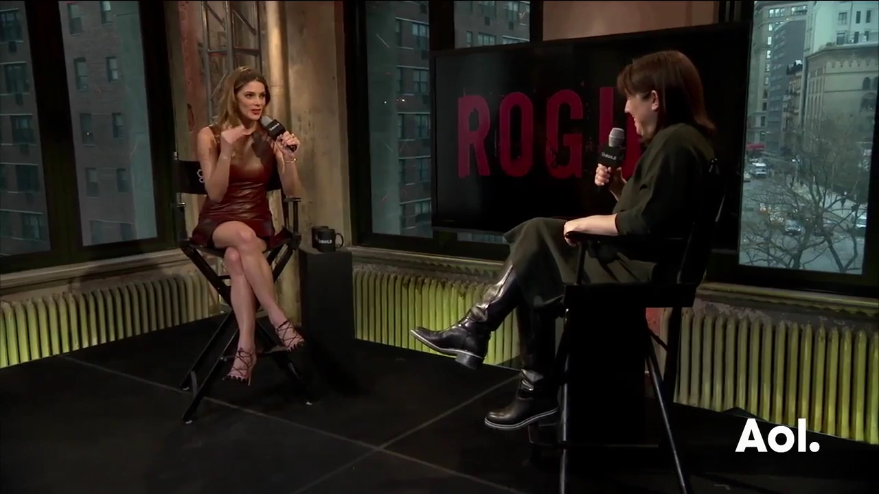 Ashley-Greene-dot_nl-6april2016AOLBuildSeries-Rouge0962.jpg