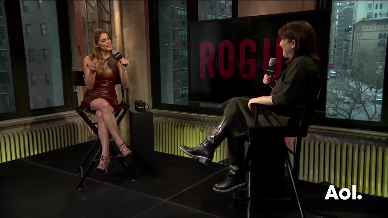 Ashley-Greene-dot_nl-6april2016AOLBuildSeries-Rouge0963.jpg Ashley-Greene-dot_nl-6april2016AOLBuildSeries-Rouge0963.jpg
