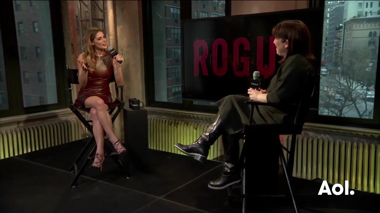 Ashley-Greene-dot_nl-6april2016AOLBuildSeries-Rouge0964.jpg Ashley-Greene-dot_nl-6april2016AOLBuildSeries-Rouge0964.jpg