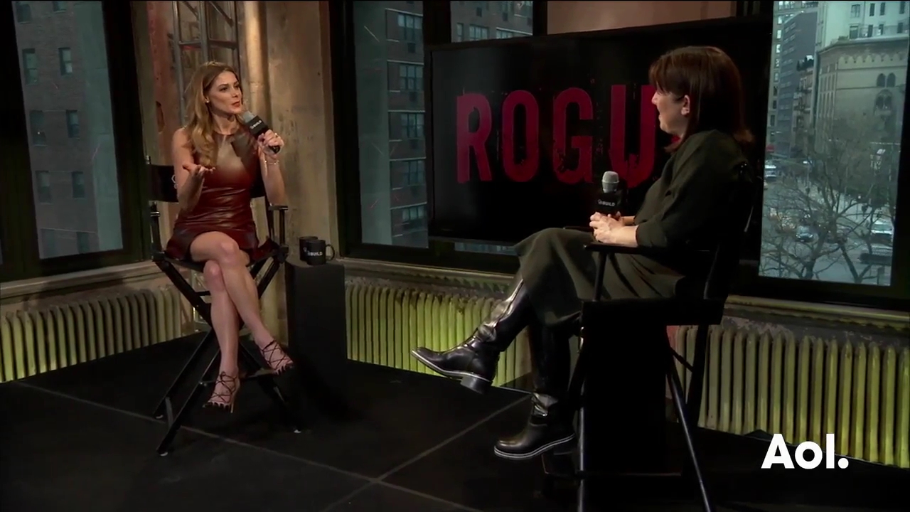 Ashley-Greene-dot_nl-6april2016AOLBuildSeries-Rouge0965.jpg Ashley-Greene-dot_nl-6april2016AOLBuildSeries-Rouge0965.jpg