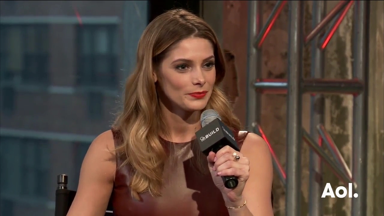 Ashley-Greene-dot_nl-6april2016AOLBuildSeries-Rouge0974.jpg Ashley-Greene-dot_nl-6april2016AOLBuildSeries-Rouge0974.jpg