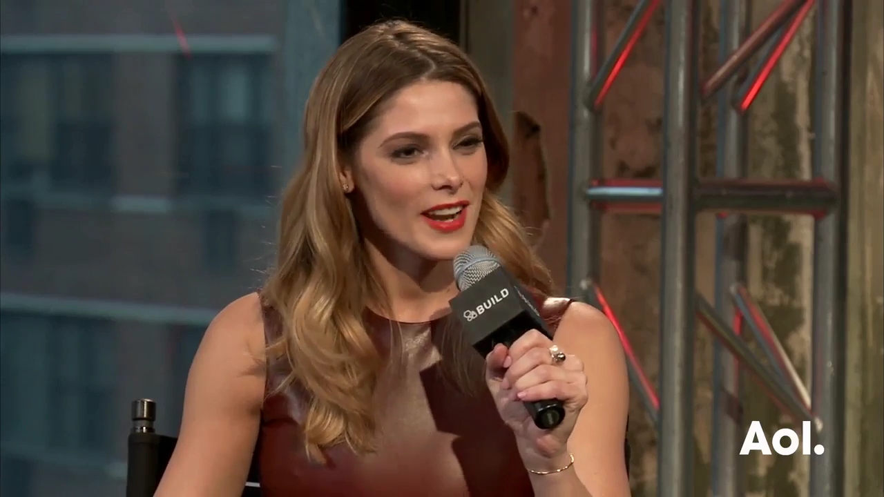Ashley-Greene-dot_nl-6april2016AOLBuildSeries-Rouge0983.jpg Ashley-Greene-dot_nl-6april2016AOLBuildSeries-Rouge0983.jpg