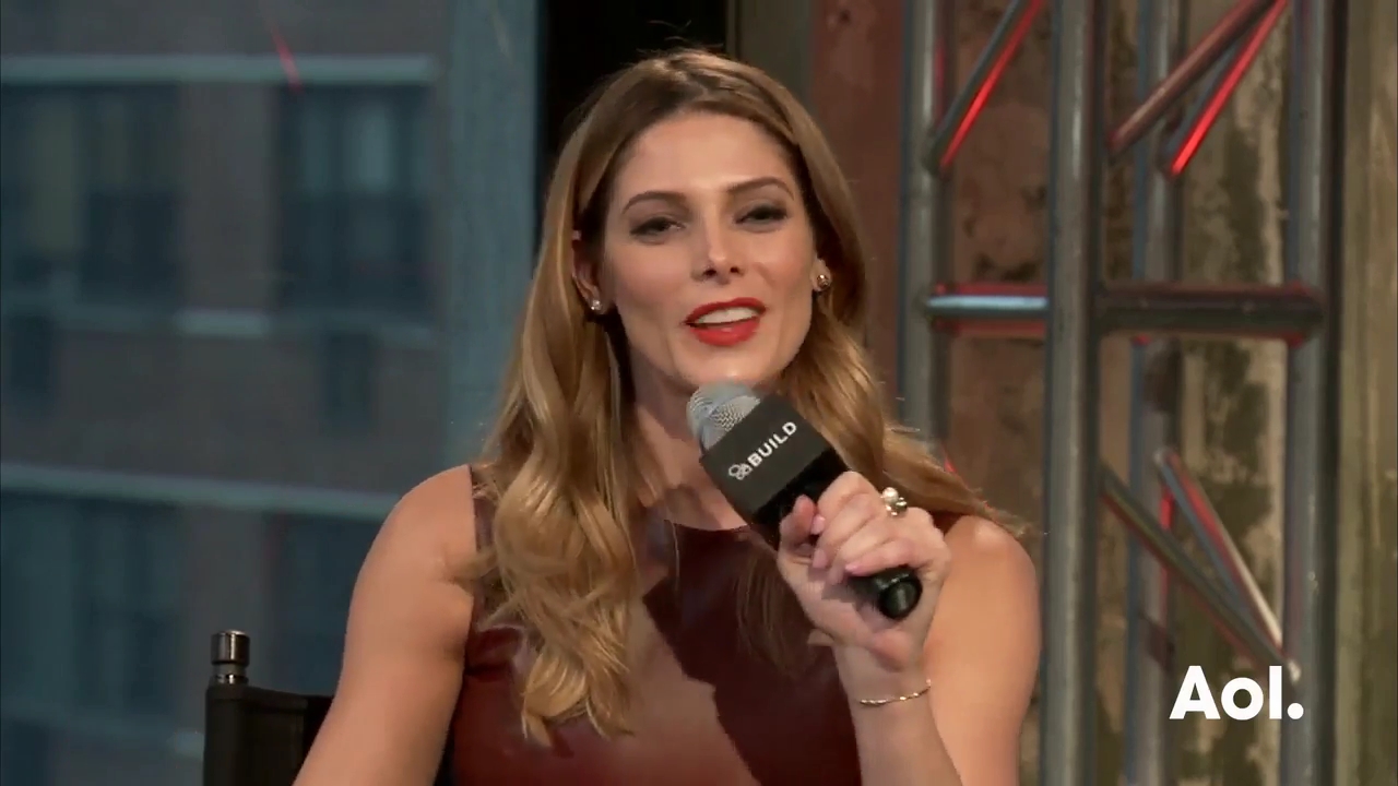 Ashley-Greene-dot_nl-6april2016AOLBuildSeries-Rouge0985.jpg