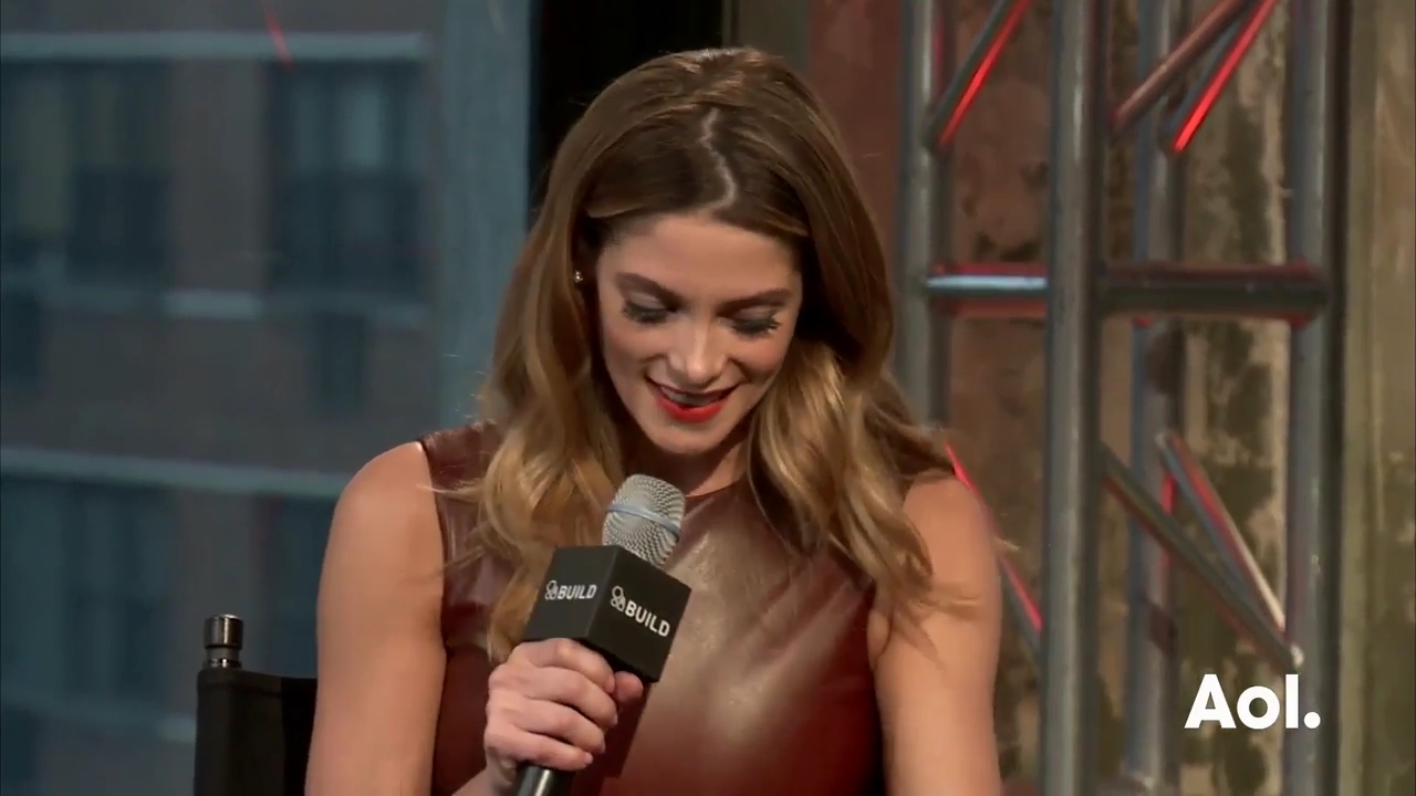 Ashley-Greene-dot_nl-6april2016AOLBuildSeries-Rouge0989.jpg Ashley-Greene-dot_nl-6april2016AOLBuildSeries-Rouge0989.jpg