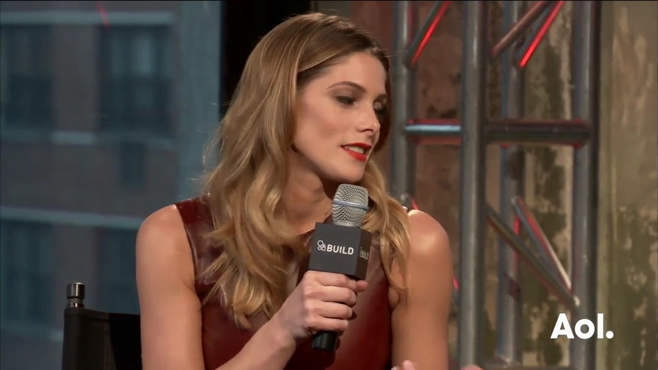 Ashley-Greene-dot_nl-6april2016AOLBuildSeries-Rouge0995.jpg Ashley-Greene-dot_nl-6april2016AOLBuildSeries-Rouge0995.jpg