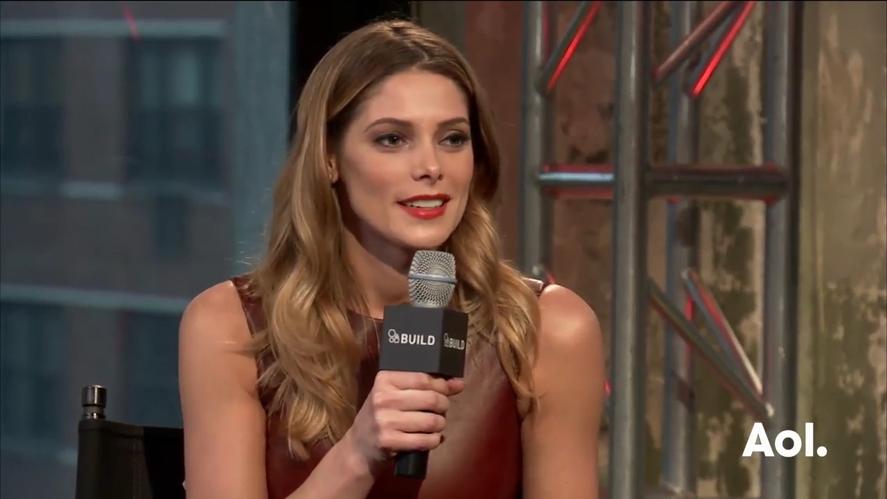 Ashley-Greene-dot_nl-6april2016AOLBuildSeries-Rouge0998.jpg Ashley-Greene-dot_nl-6april2016AOLBuildSeries-Rouge0998.jpg